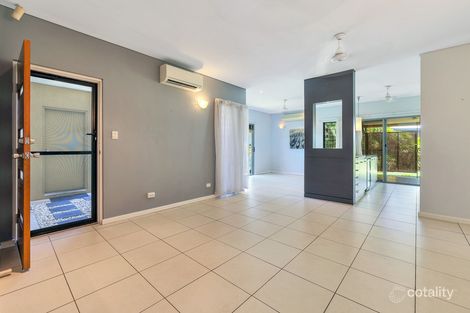 Property photo of 1/21 Fanning Drive Bayview NT 0820