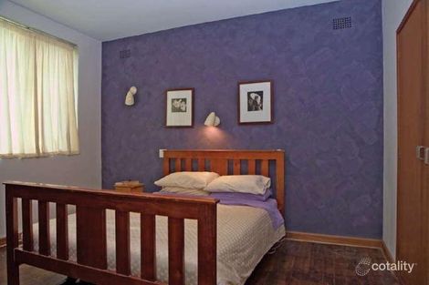 Property photo of 10 Makinson Street Gladesville NSW 2111