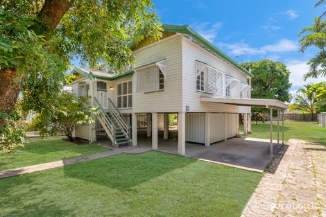 Property photo of 12 Kitchener Road Pimlico QLD 4812