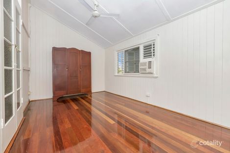 Property photo of 12 Kitchener Road Pimlico QLD 4812