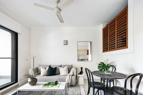 2/2 Holt St, Stanmore, NSW 2048