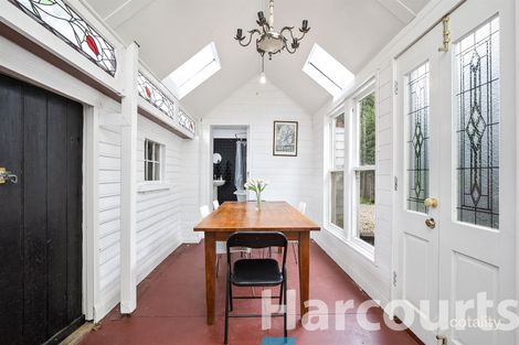 Property photo of 4 Pound Lane Creswick VIC 3363