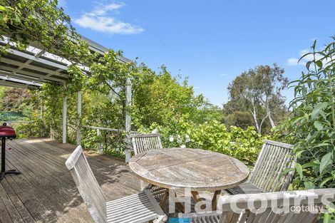 Property photo of 4 Pound Lane Creswick VIC 3363