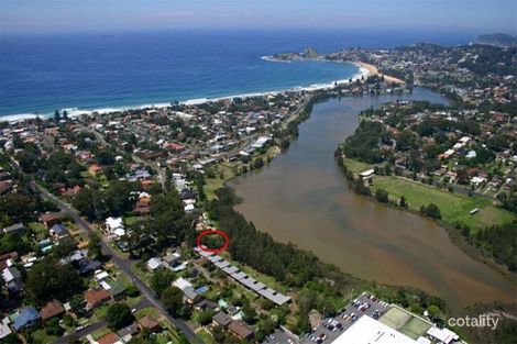 52 Lumeah Ave, Wamberal, NSW 2260