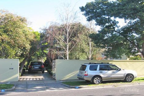 5 Grandview Ave, Beaumaris, VIC 3193