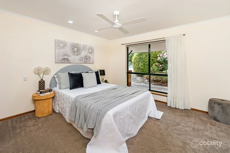 Property photo of 1 Cook Court Mount Barker SA 5251