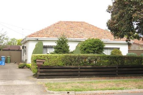 4 Armstrong St, Springvale, VIC 3171