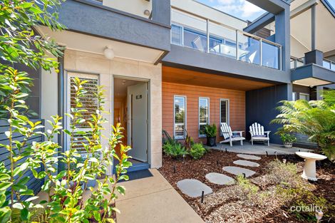 Property photo of 38A Helm Avenue Safety Beach VIC 3936