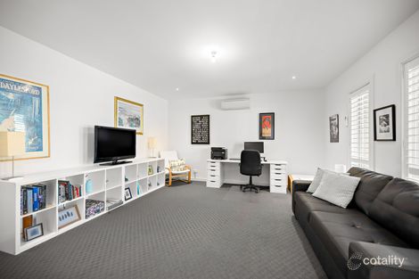 Property photo of 38A Helm Avenue Safety Beach VIC 3936