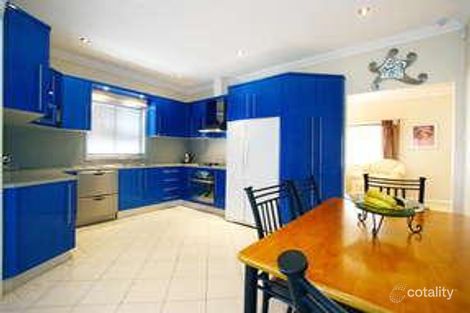 Property photo of 102 The Boulevarde Oak Flats NSW 2529