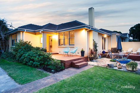 11 Sassella St, Bentleigh East, VIC 3165
