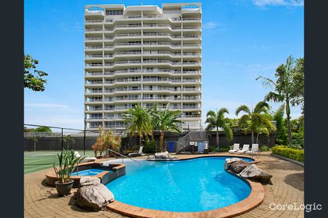 Property photo of 35/56 Hooker Boulevard Mermaid Waters QLD 4218