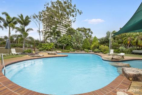 Property photo of 35/56 Hooker Boulevard Mermaid Waters QLD 4218