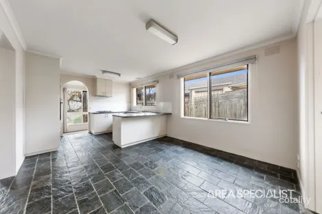 Property photo of 28 Biram Drive Warragul VIC 3820
