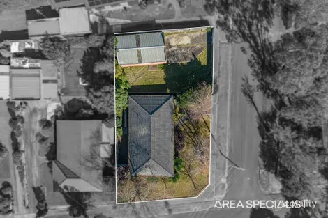 Property photo of 28 Biram Drive Warragul VIC 3820