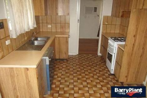 Property photo of 14 Valewood Drive Mulgrave VIC 3170