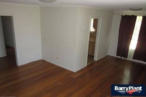 Property photo of 14 Valewood Drive Mulgrave VIC 3170