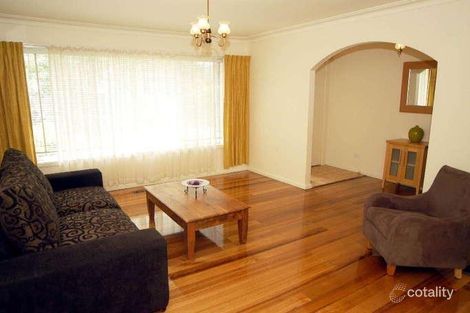 Property photo of 6A Pascoe Avenue Croydon VIC 3136