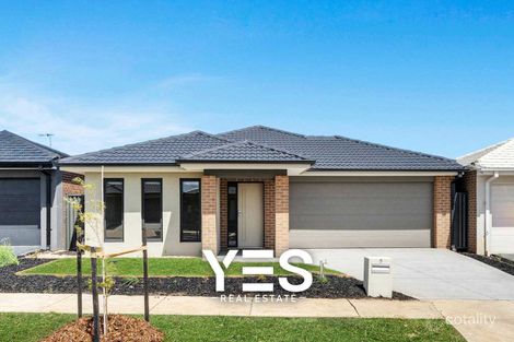 5 Bet St, Truganina, VIC 3029