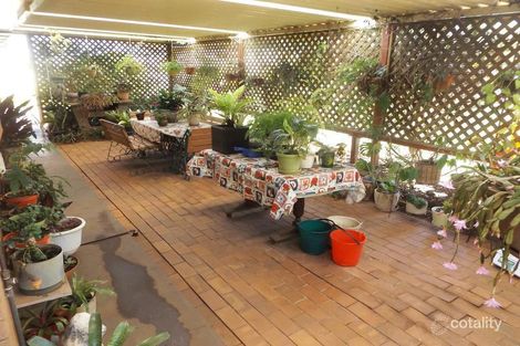 Property photo of 150 Doonkuna Street Kingaroy QLD 4610