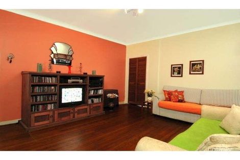 Property photo of 90 Monteith Street Warrawee NSW 2074