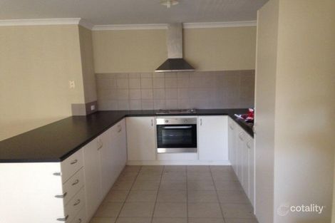 Property photo of 51B May Street Gosnells WA 6110