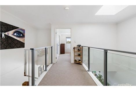 Property photo of 4/15 Percy Street Redcliffe QLD 4020