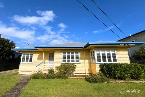 24 Edith St, Deagon, QLD 4017