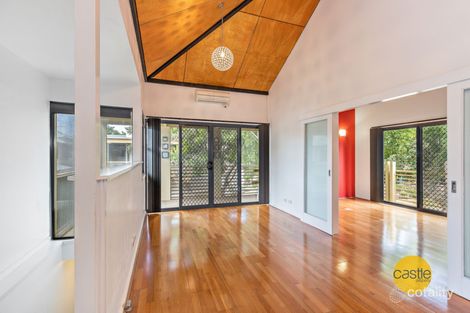 Property photo of 2/106 The Lane Wickham NSW 2293