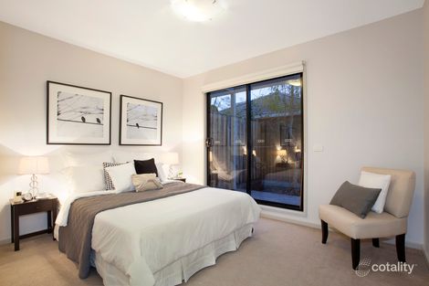 Property photo of 4/273 Grange Road Ormond VIC 3204