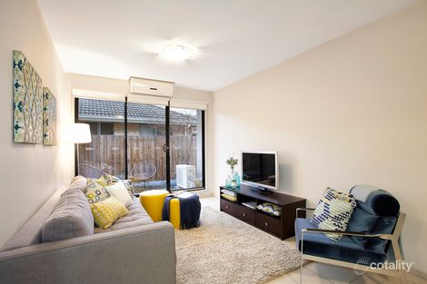 4/273 Grange Rd, Ormond, VIC 3204