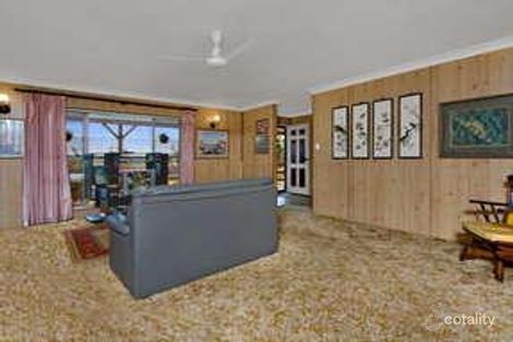 Property photo of 4 Babylon Close Buderim QLD 4556