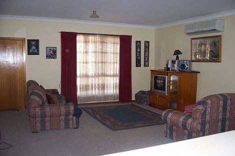 Property photo of 1 Frederick Street Bute SA 5560