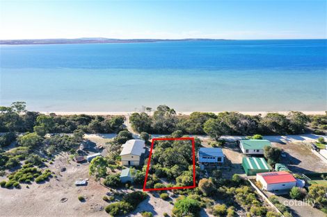 124 Nepean Esp, Nepean Bay, SA 5223