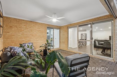 Property photo of 1/17 Sydenham Street Rivervale WA 6103