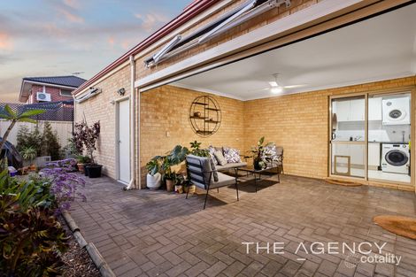 Property photo of 1/17 Sydenham Street Rivervale WA 6103