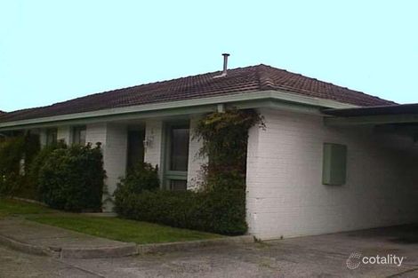 6/99 Kirkham Rd, Dandenong, VIC 3175