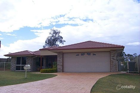 27 Bronte Pl, Parkinson, QLD 4115