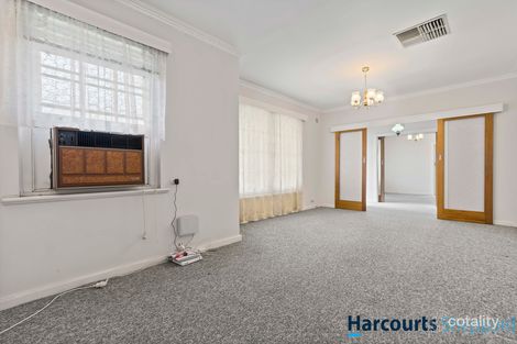 Property photo of 12 Meadowvale Road Modbury SA 5092