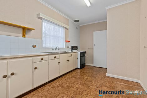 Property photo of 12 Meadowvale Road Modbury SA 5092