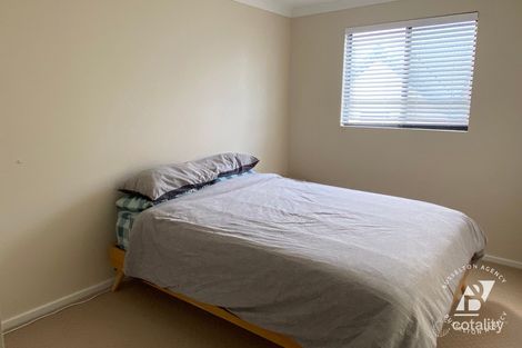 Property photo of 6/22 Thomas Street West Busselton WA 6280