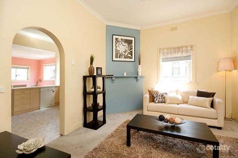 Property photo of 196 Mitchell Street Northcote VIC 3070