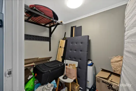 Property photo of 8/180 Surrey Road Rivervale WA 6103