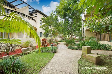 5/17-19 Old Barrenjoey Rd, Avalon Beach, NSW 2107