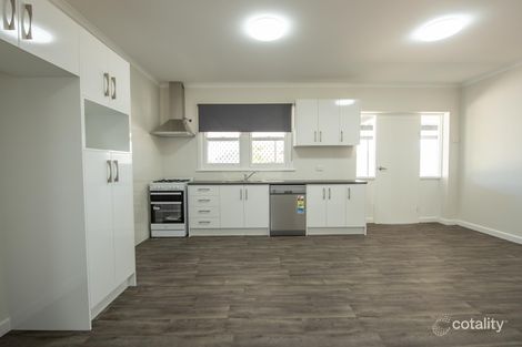 Property photo of 18 Herbert Street Risdon Park SA 5540