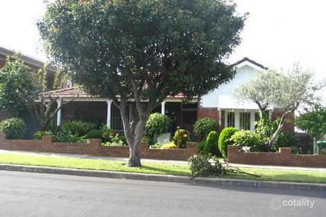 35 Lea Ave, Russell Lea, NSW 2046