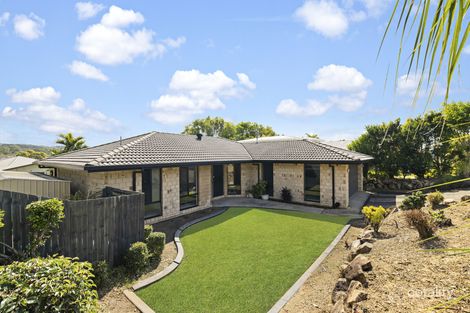 Property photo of 10 Ringtail Place Bli Bli QLD 4560