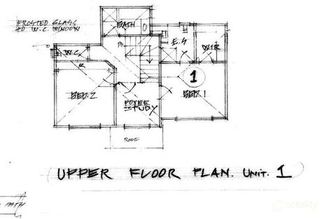 Property photo of 1/87 Federal Drive Wyndham Vale VIC 3024