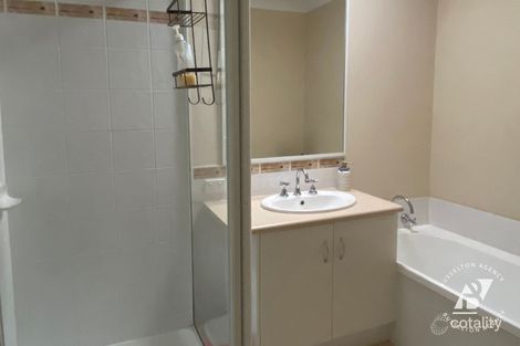 Property photo of 6/22 Thomas Street West Busselton WA 6280