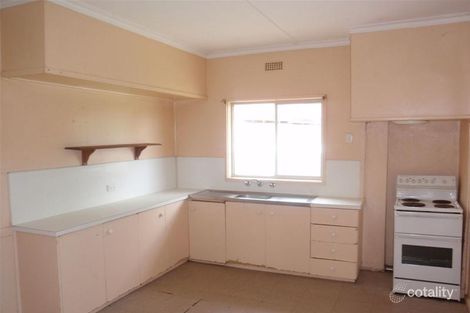Property photo of 5 Westcliffs Avenue Red Cliffs VIC 3496